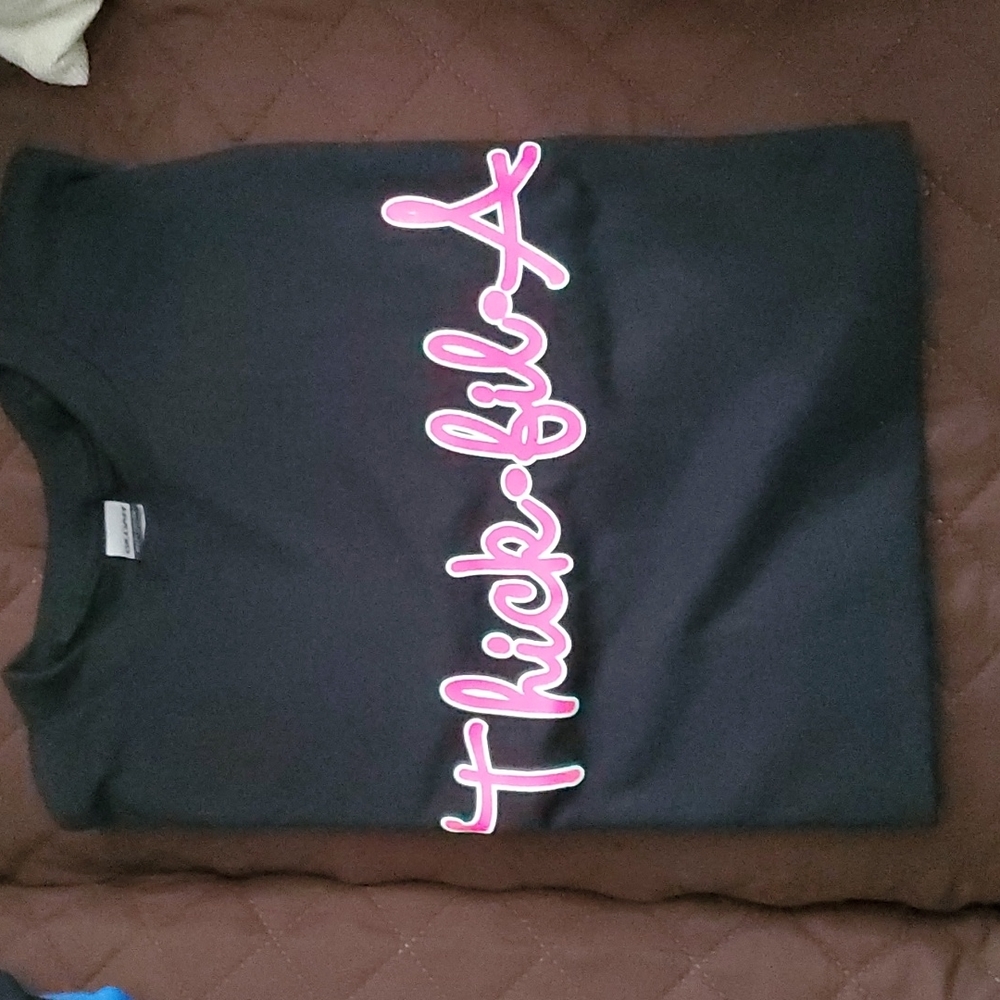 CUSTOM MADE TSHIRTS